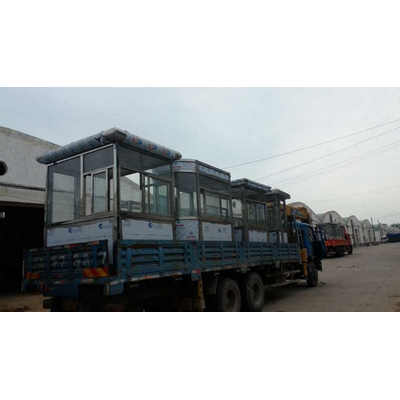 不銹鋼崗?fù)? width=