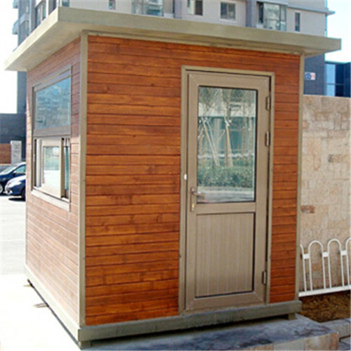 防腐木崗?fù)? style=