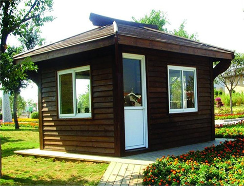 防腐木崗?fù)? style=