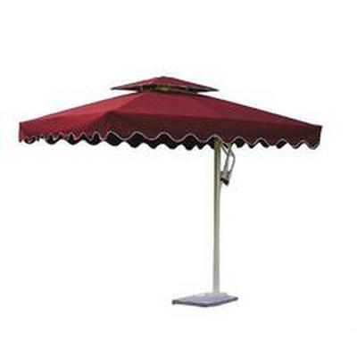 站臺崗?fù)ぶ圃? width=