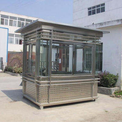 鋼結(jié)構(gòu)崗?fù)? width=