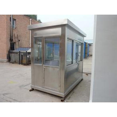 鄭州不銹鋼崗?fù)? style=