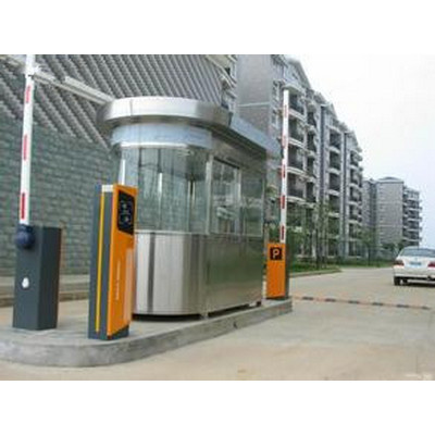 不銹鋼崗?fù)? style=