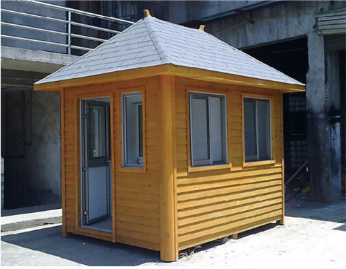 鄭州木崗?fù)? width=