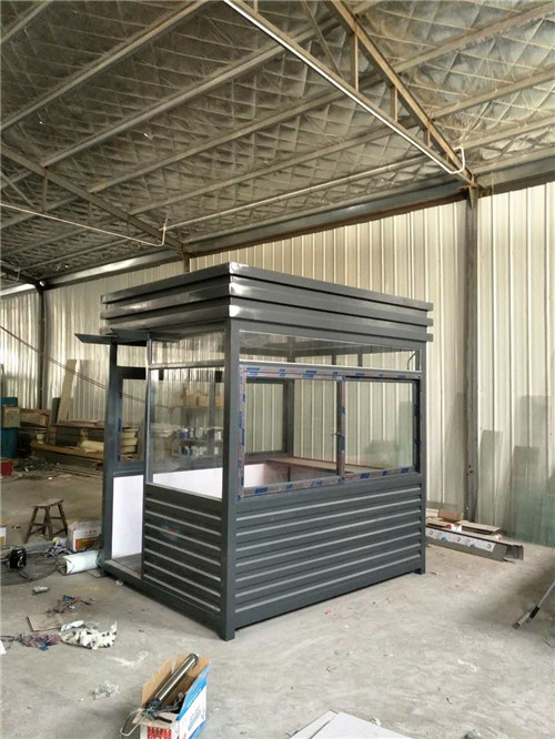 開封氟碳漆崗?fù)? width=