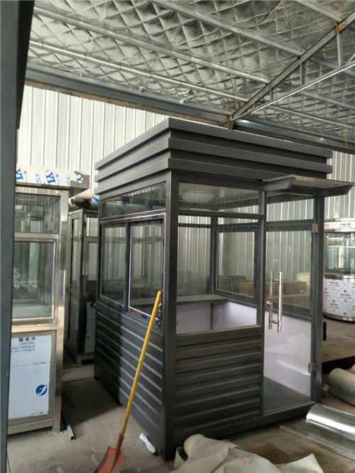 河南氟碳漆崗?fù)r(jià)格