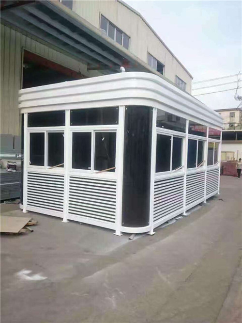 開封氟碳漆崗?fù)S家