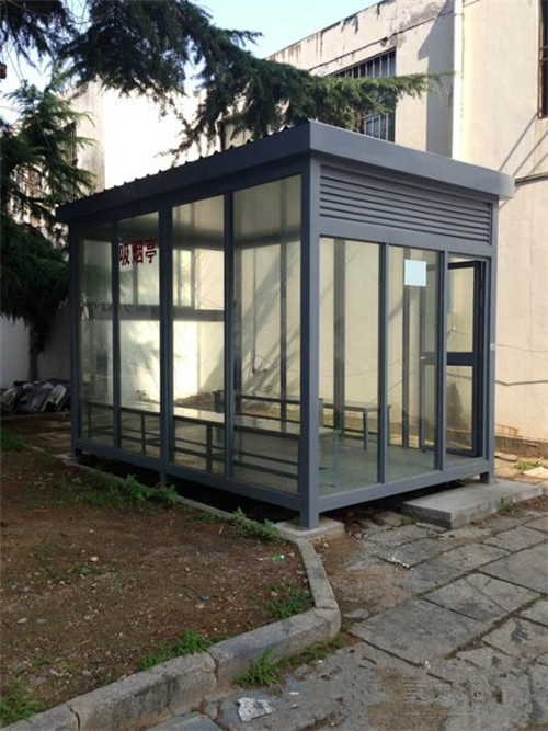 河南氟碳漆崗?fù)? width=