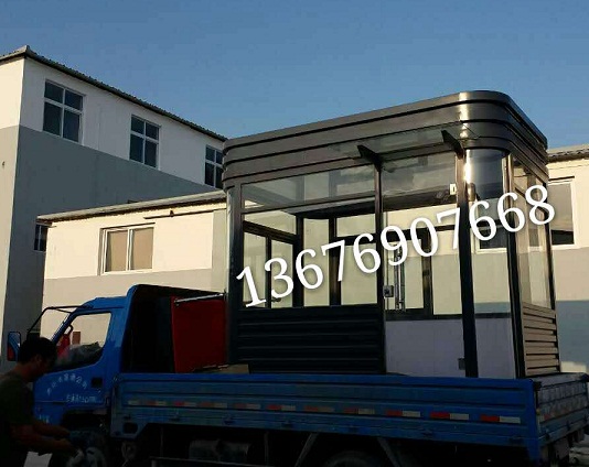 氟碳漆崗?fù)ざㄖ? style=