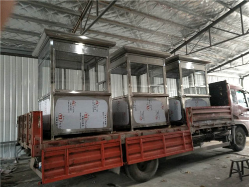 河南鋼結(jié)構(gòu)崗?fù)r格