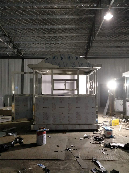 河南鋼結(jié)構(gòu)崗?fù)?bào)價(jià)