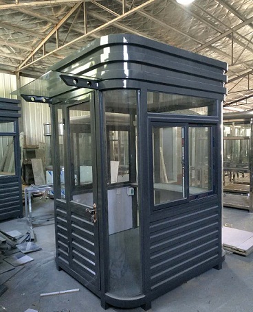 氟碳漆崗?fù)? style=