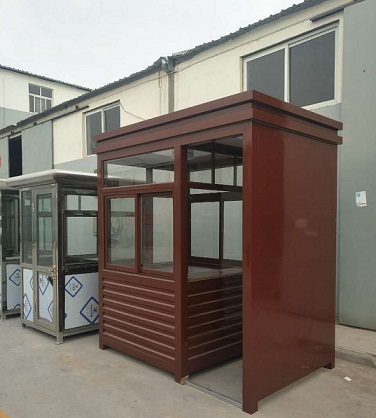 防腐木崗?fù)? style=