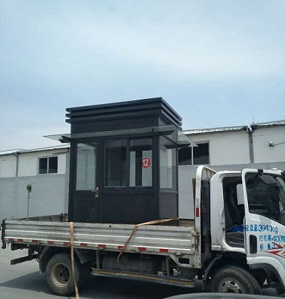 九之鼎崗?fù)? width=