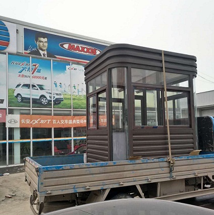 河南不銹鋼崗?fù)S(chǎng)家