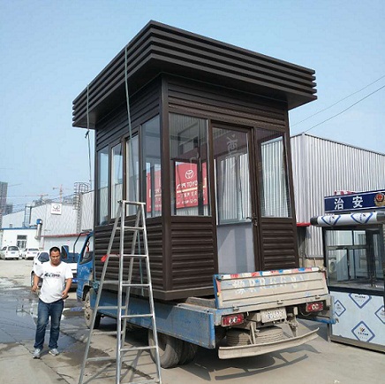 河南不銹鋼崗?fù)? width=