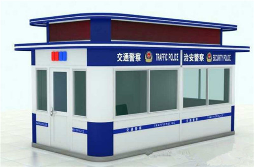 河南崗?fù)? width=