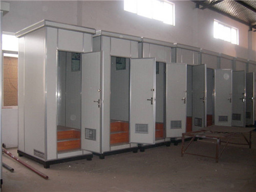 河南移動(dòng)衛(wèi)生間廠家 河南移動(dòng)衛(wèi)生間廠家