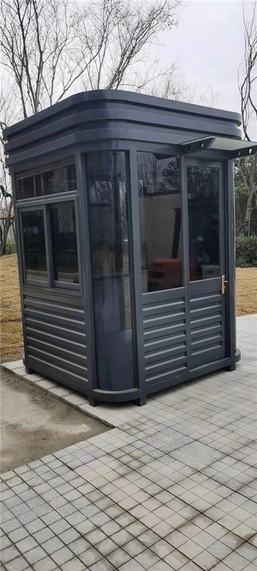 鄭州鋼結(jié)構(gòu)崗?fù)S家