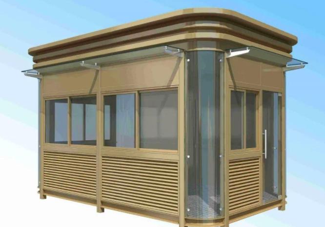 河南崗?fù)? width=