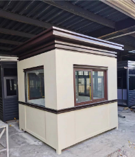 河南崗?fù)S家