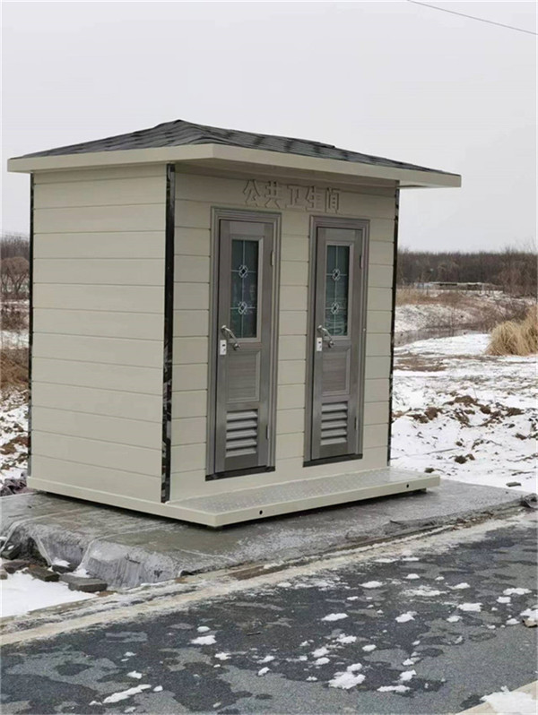 移動衛(wèi)生間哪家好