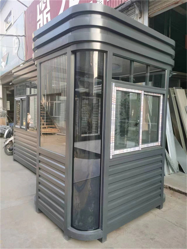 鄭州崗?fù)ざㄖ茝S家